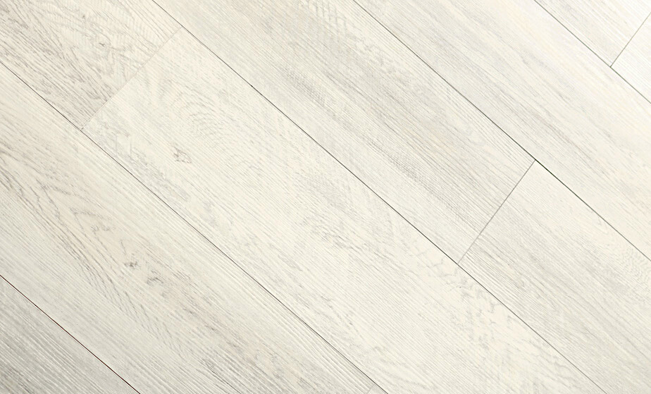 Ламинат SPC AquaMax Дуб Винтер (1220*184*4 мм) — купить в Пятигорске