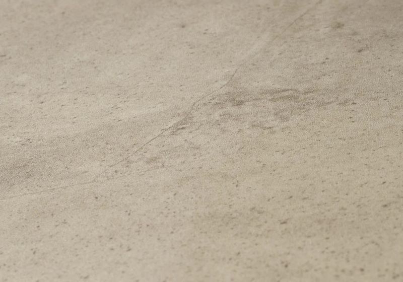 Виниловые полы SPC "Aquafloor" Stone AF3552SST (610*305*4 мм) — купить в Пятигорске