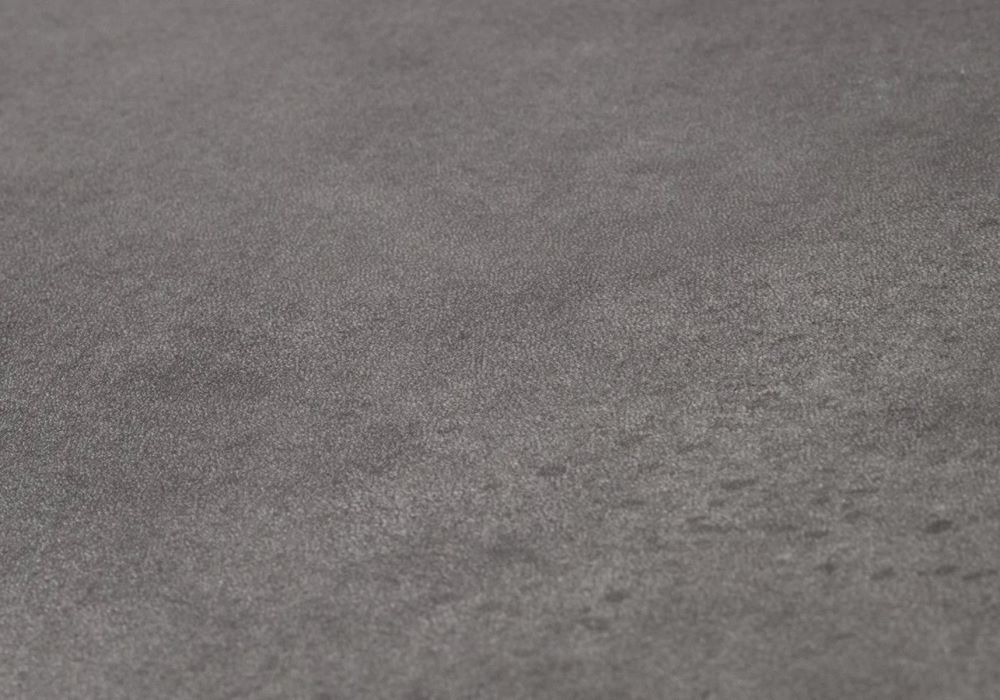 Виниловые полы SPC "Aquafloor" Stone AF3543CST (610*305*4 мм) — купить в Пятигорске