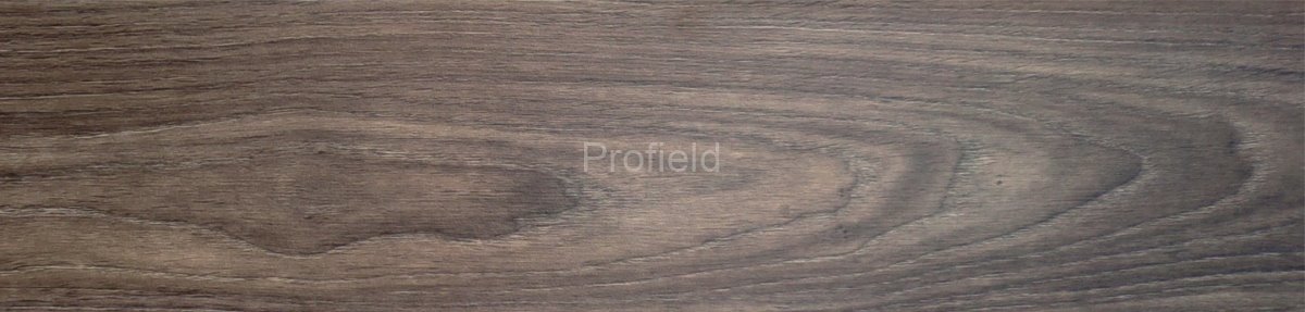 Ламинат "Profield" Дуб Стоун (1215*197*8 мм) — купить в Пятигорске
