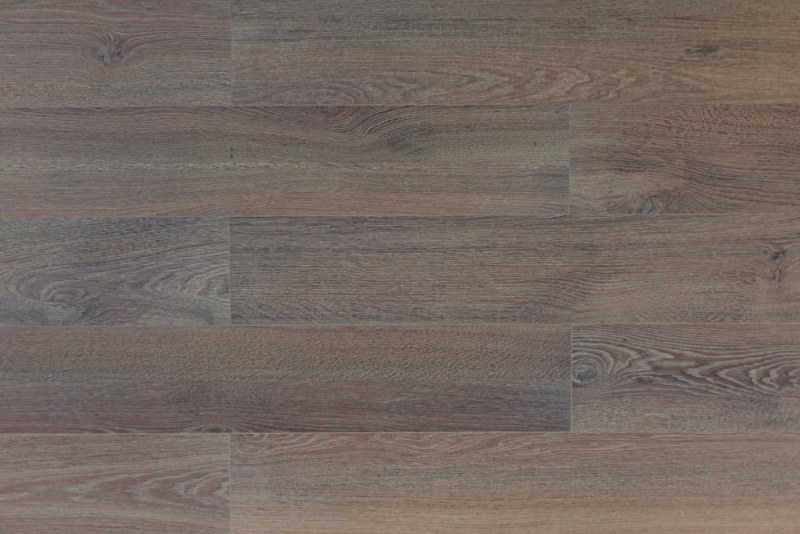 Плитка каменно-полимерная "Art Tile" Бархат Янковского (1220*181*5,5 мм) — купить в Пятигорске