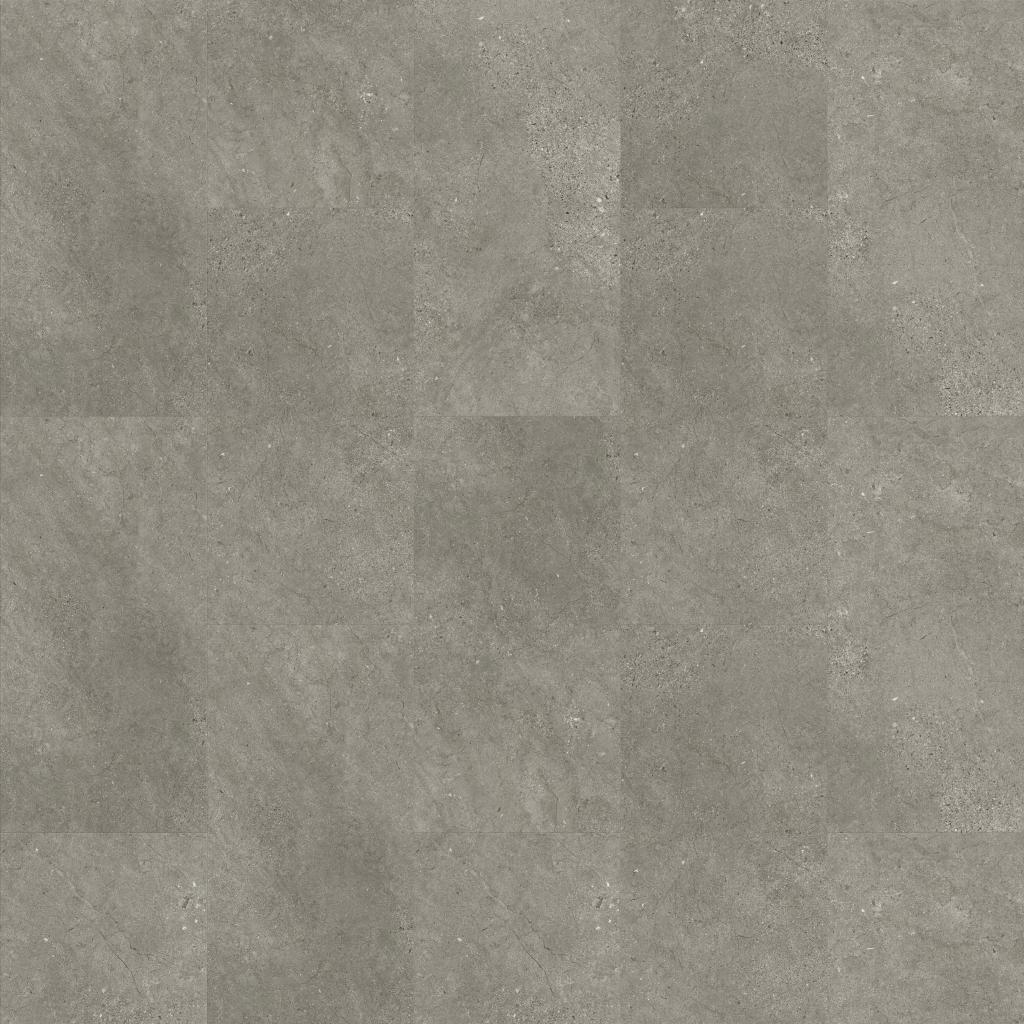 SPC ламинат "Adelar" Solida Acoustic 11976 Folkstone (607*303*5 мм) — купить в Пятигорске