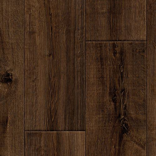 Линолеум бытовой "IVC" Woodlike Edgewood W48 (4м) — купить в Пятигорске