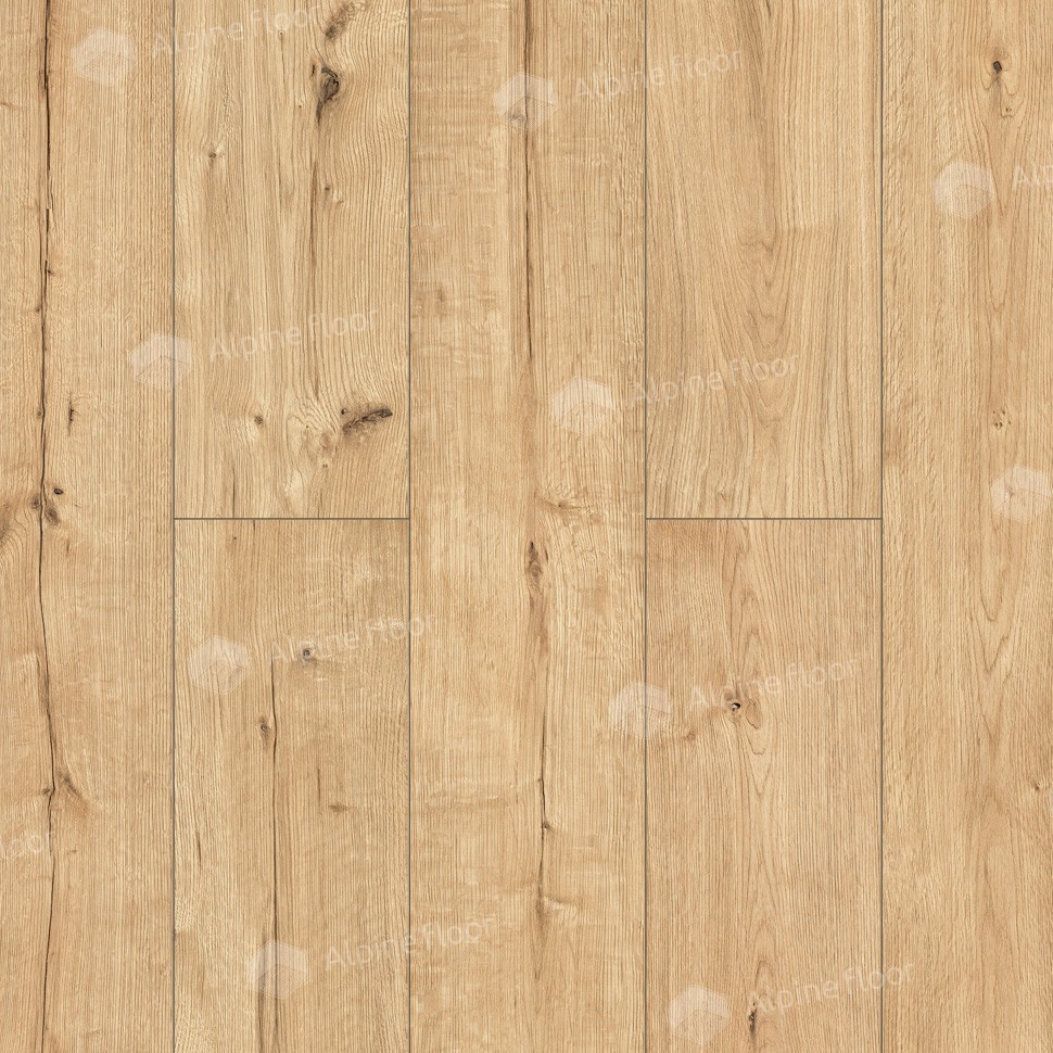 Ламинат "Arteo" Дуб Атакама (1285*280*8 мм) — купить в Пятигорске