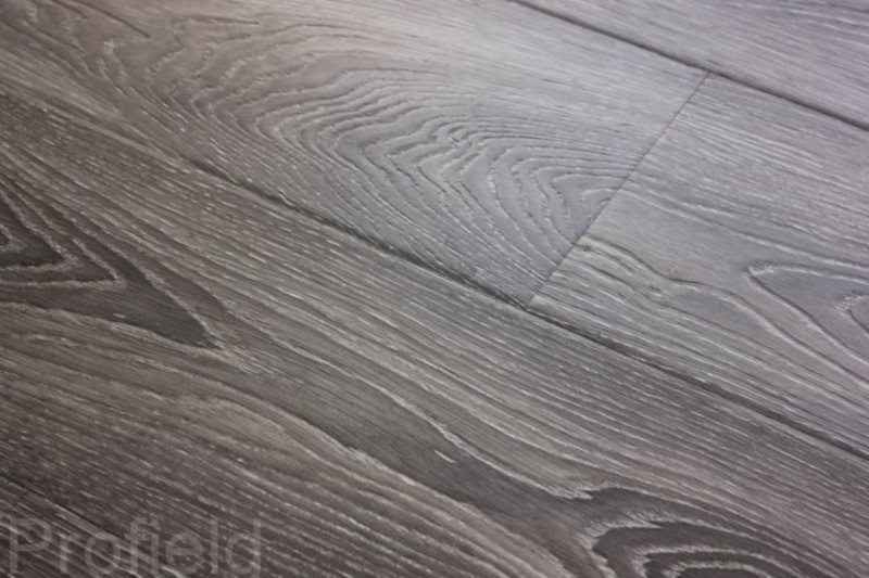 Ламинат "Profield" Дуб Безье (197*1215*8 мм) — купить в Пятигорске