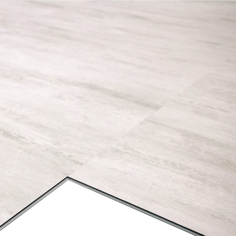 SPC ламинат Мрамор Дижон 126 (900*600*4,5 мм) — купить в Пятигорске