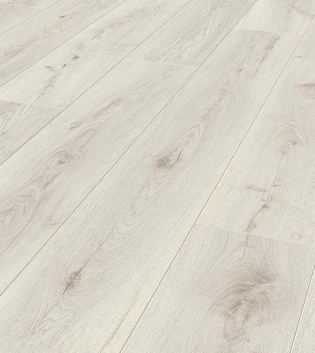Ламинат "Kronospan" Vintage Classic Chantilly Oak 5953 (1285*192*10 мм) — купить в Пятигорске