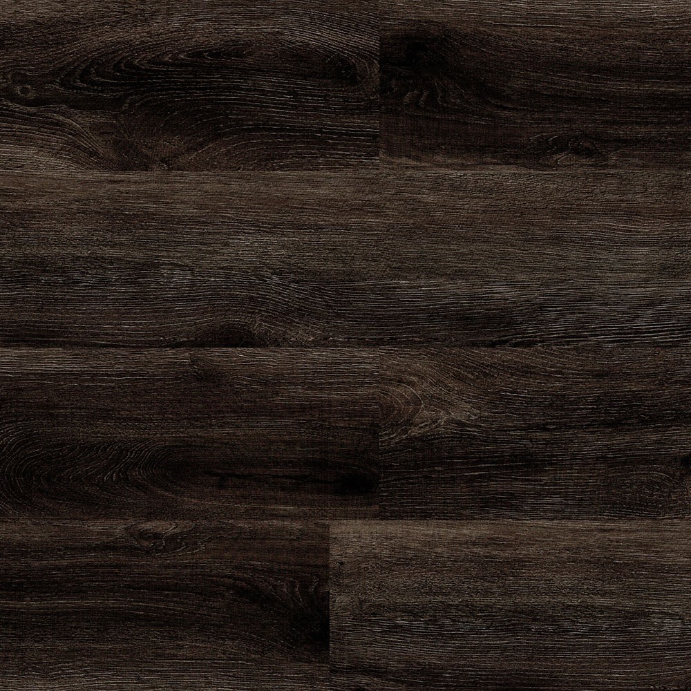 Виниловые полы "Zeta" La Casa Verona 452-17B (1220*180*4 мм) — купить в Пятигорске