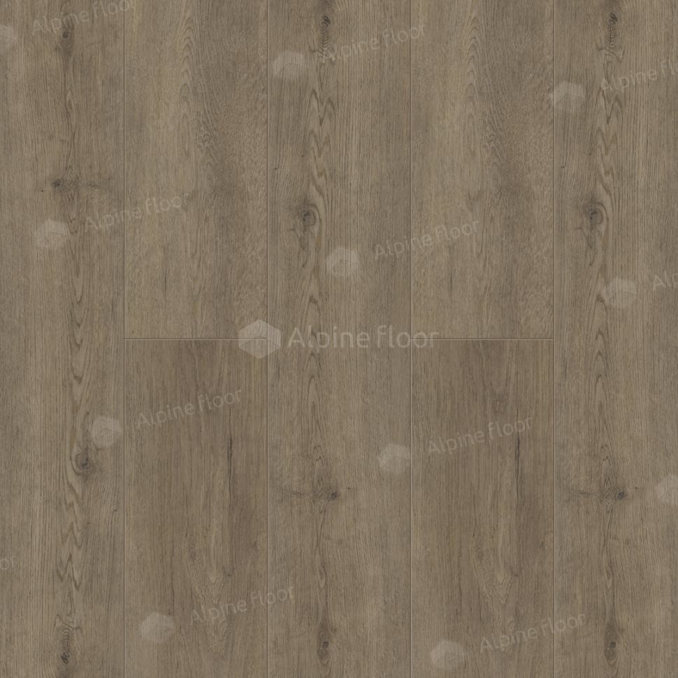 Виниловый ламинат "Tulesna" Navas (1220*183*3,5 мм) — купить в Пятигорске