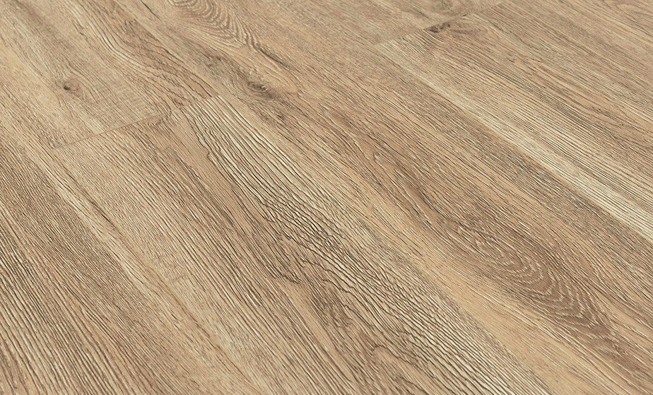 Ламинат SPC AquaMax Дуб Гренада (1220*151*4,5 мм) — купить в Пятигорске