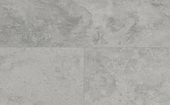 Виниловые полы "FirmFit" Tiles Мрамор серый XT-4040 (600*300*5 мм) — фото и характеристики