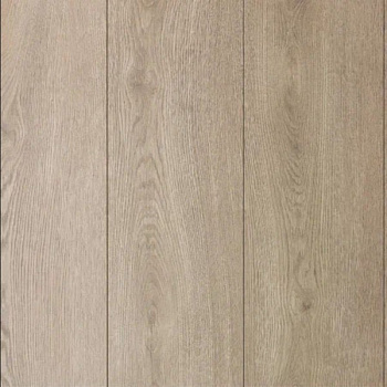 Ламинат "Alsafloor" Creativ Board 10.33 Greenwich 536 (1280*192*10 мм) — фото и характеристики