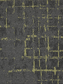 Ковровая плитка Macro Tile 92 (500*500*5 мм) — фото и характеристики