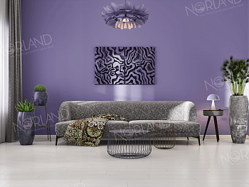 Ламинат "Norland" Дуб Ланай (1220*198*8 мм) — фото и характеристики