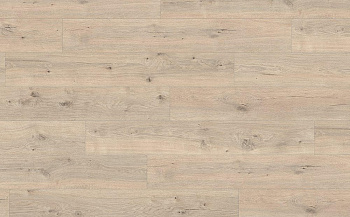 Ламинат "Egger" Classic 8/33 4V Дуб Муром EPL139 (1292*193*8 мм) — фото и характеристики