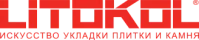 Litokol