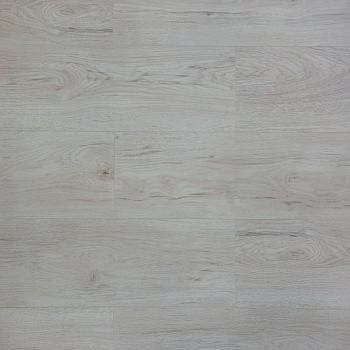 Плитка каменно-полимерная "Art Tile" Канадский клен Аякс (1220*199*9 мм) — фото и характеристики