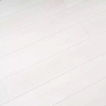 Виниловая плитка "Zeta" La Casa Бергамо (1220*180*4 мм) — фото и характеристики