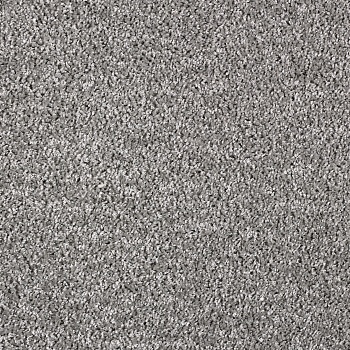 Ковровое покрытие "Bonkeel" Kiama 98 (ширина 4м) — фото и характеристики