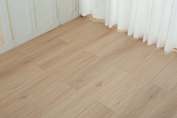 Плитка SPC "OneFloor" 9032 (1220*184*4 мм) — фото и характеристики