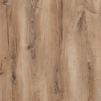 Ламинат "SunFloor" 8/33 4NV Дуб Берлин 60 (1380*159*8 мм) — фото и характеристики