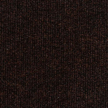 Ковролин "Синтелон" Meridian Urb 1127 (3м) — фото и характеристики