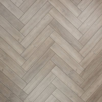 Замковая ПВХ плитка "Aberhof" Carmelita 1682 (615*123*5 мм) — фото и характеристики