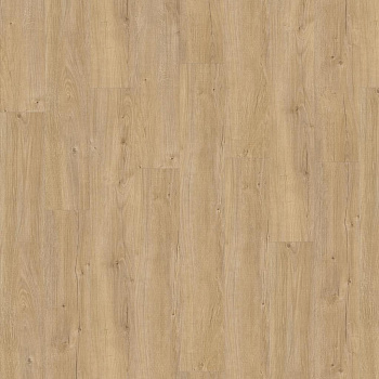 SPC ламинат "Adelar" Eterna Acoustic 05325 Sebastian Oak (1220*181*6 мм) — фото и характеристики