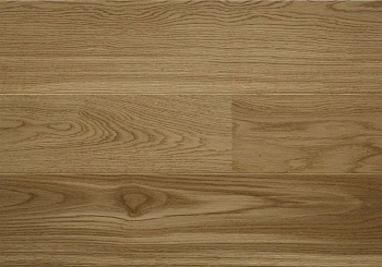 Паркетная доска "Tarkett" Step L Дуб Барон Браш (1000*140*14 мм) — фото и характеристики