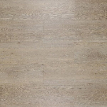 Виниловый ламинат "Royce" Adani (1220*183*3,6 мм) — фото и характеристики