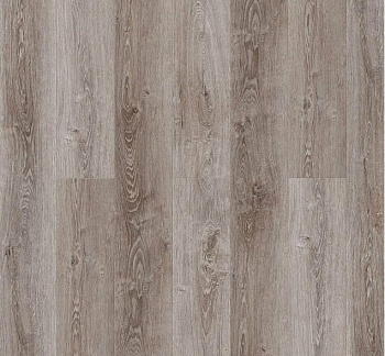 Плитка ПВХ "CronaFloor" Gamma G003 (1200*180*3,5 мм) — фото и характеристики