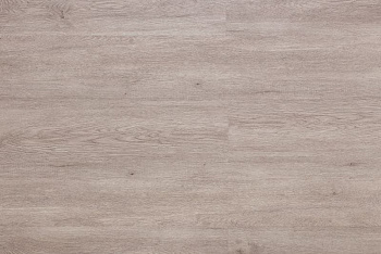 Замковая ПВХ плитка "Aquafloor" Nano AF3202N (1221*180*3,2мм) — фото и характеристики