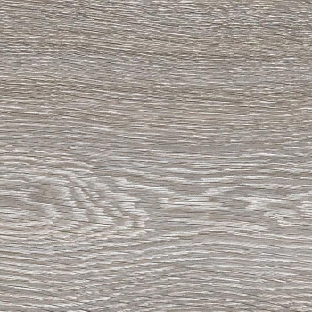 Ламинат "Kastamonu" Yellow Дуб Каньон Серый (1380*193*8 мм) — фото и характеристики