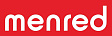 Картинка Menred
