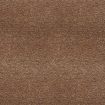 Ковролин "Синтелон" Dragon 10431 (4м) — фото и характеристики