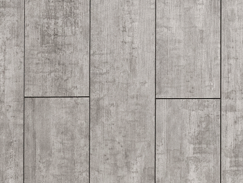 SPC ламинат Дуб Сокотра 122 (1200*182*5 мм) — фото и характеристики