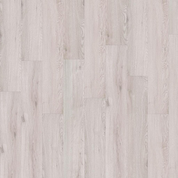 SPC ламинат "Adelar" Eterna Acoustic 05221 Chapman Oak (1220*181*6 мм) — фото и характеристики