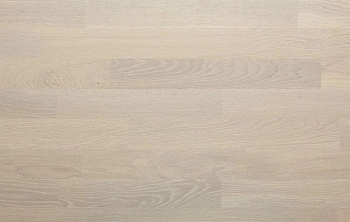 Паркетная доска "Tarkett" Salsa premium Дуб Мрамор (2283*194*14 мм) — фото и характеристики