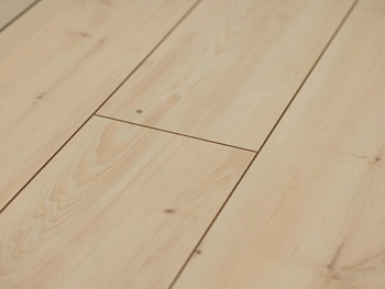 Ламинат "Ламинели" Сосна Натуральная (1382*195*8 мм) — фото и характеристики