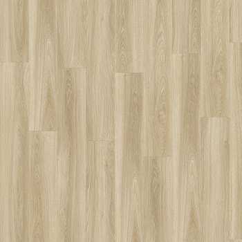 SPC ламинат "Adelar" Solida Acoustic 03254 Riviera Oak (1219*178*5 мм) — фото и характеристики