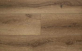 Виниловые полы "FirmFit" Calisto Альтаир CW-1997 (1532*225*5 мм) — фото и характеристики