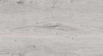 Ламинат "Ideal" Form Дуб Грейс ID72 (1380*195*8 мм) — фото и характеристики