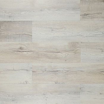 Виниловый ламинат "Royce" Ortega мультикалор (1220*183*3,6 мм) — фото и характеристики