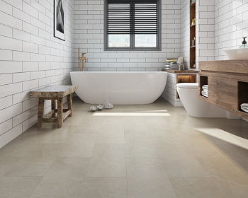 SPC ламинат "Profield" Апуан марбл (615*311*5,5 мм) — фото и характеристики