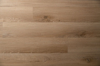 Виниловый ламинат "Bonkeel" Style Дуб Палау (1200*125*4 мм) — фото и характеристики