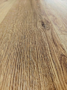 ПВХ плитка "Bonkeel" 342 (1200*150*4мм) — фото и характеристики