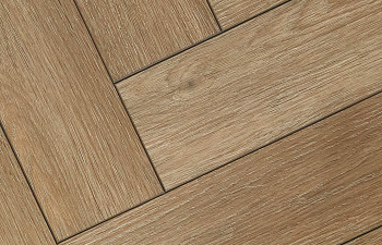 SPC плитка для пола Дуб Делано (610*122*5,5 мм) — фото и характеристики
