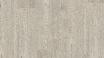 SPC ламинат "Tarkett" Deep House Walter (1400*225*4,6 мм) — фото и характеристики