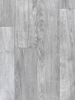 ПВХ плитка "Bonkeel" 240 (1200*150*4мм) — фото и характеристики