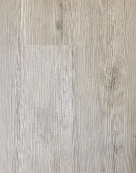 Плитка ПВХ "Bonkeel" Base New 145 (1220*150*3,5 мм) — фото и характеристики